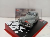 Peugeot  203  1960