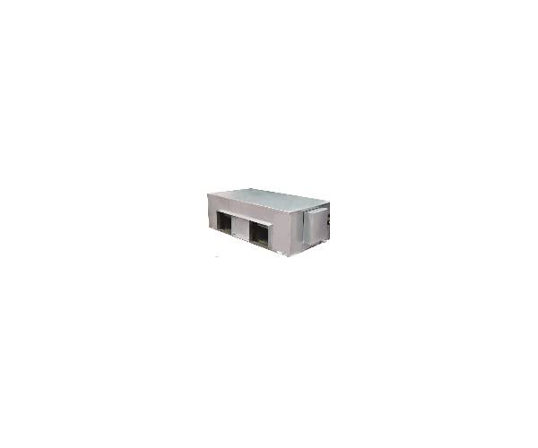 Ballu BLC_D-80H N1_21Y