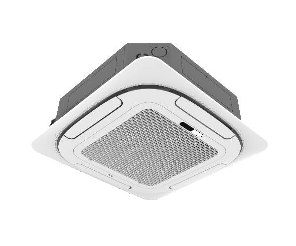 Ballu BLCI_C-24HN1_24Y