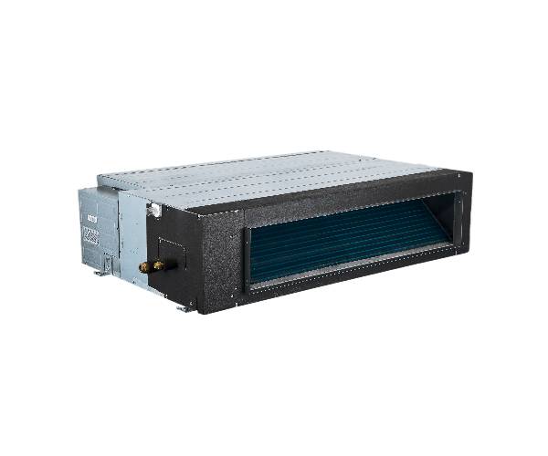 Ballu BLCI_D-60HN1_24Y