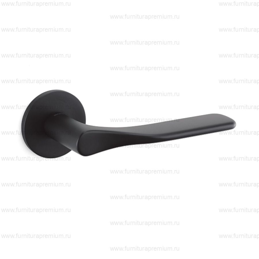 Ручка Olivari Paddle M264B