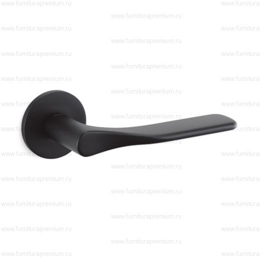 Ручка Olivari Paddle M264B Ручка Olivari Paddle M264B