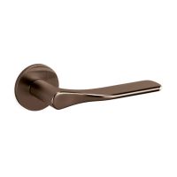 Ручка Olivari Paddle M264B супербронза матовая