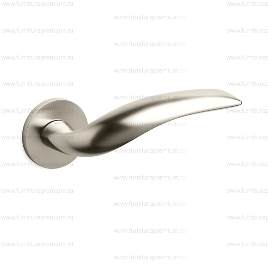 Ручка Olivari Vola M257B