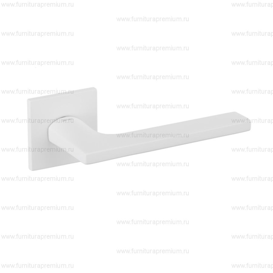 Ручка Olivari Lotus Q M241B White