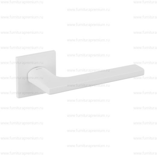 Ручка Olivari Lotus Q M241B White