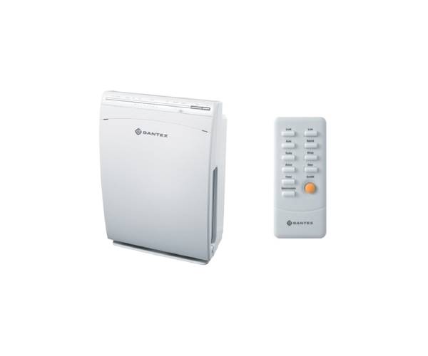 Очиститель воздуха Dantex D-AP300CF