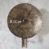 Подсвечник в стиле модерн