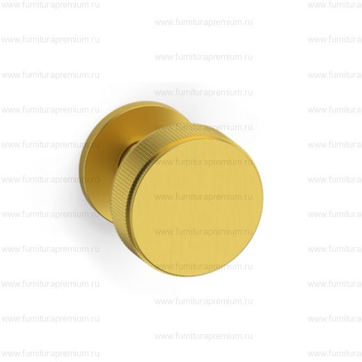 Ручка-кноб Olivari Hybrid P271