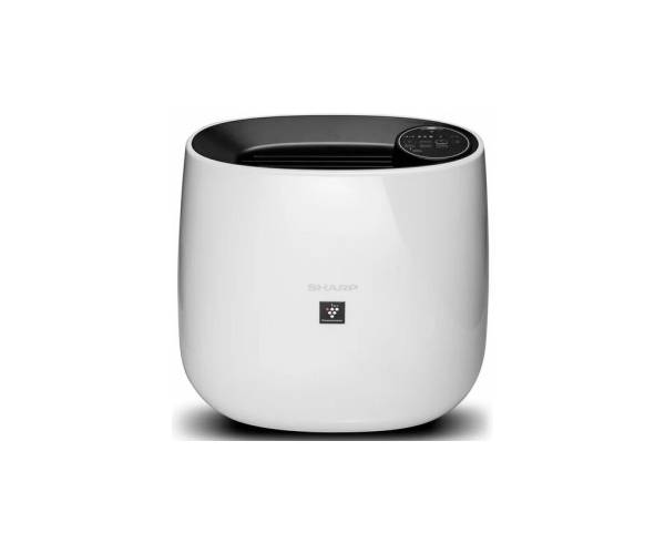 Очиститель воздуха SHARP P-J31RB
