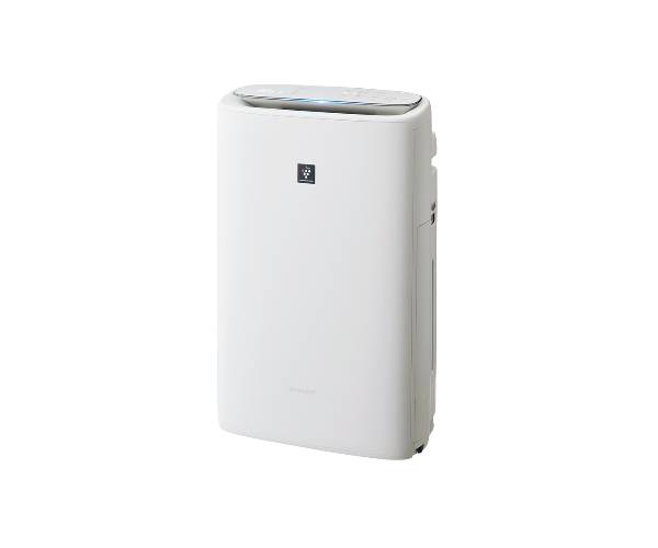 Климатический комплекс SHARP IN51RW