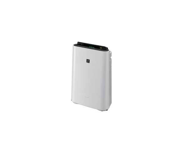 Климатический комплекс SHARP CD41RB