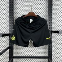 Шорты Borussia Dortmund (special edition) 2025