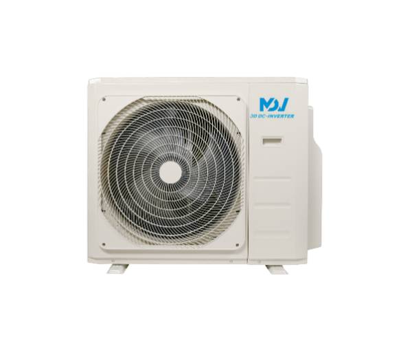 MDV MD3O-27HFN8