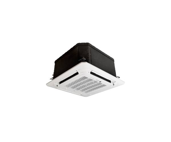 MDV MDCA4I-09HRFN8 / T-MBQ4-03E