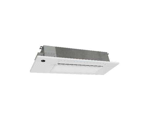 MDV MDCA1I-12HRFN8