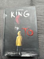 To - Stephen King по-польски