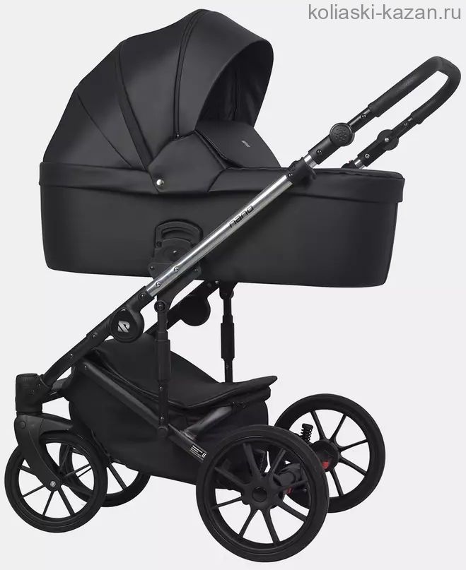 RIKO NANO THERMO 2 в 1 (3 в 1)