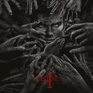 DECLINE OF THE I - Johannes DIGIPAK