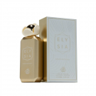 Fragrance World Elysia Sugar Patchouli
