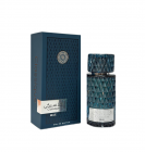 Athoor Al Alam Classique Blue