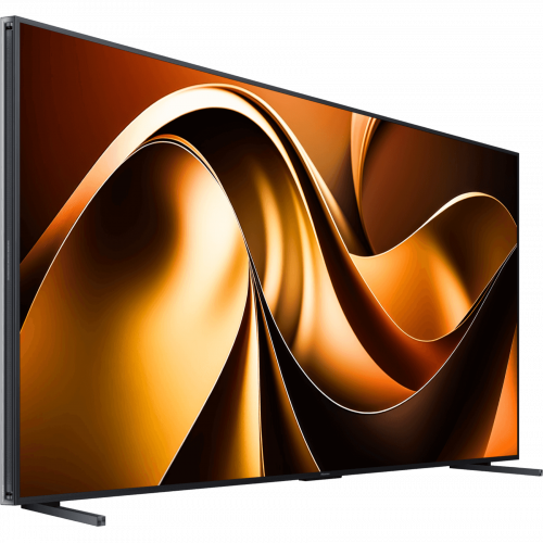 Телевизор Hisense 110UXNQ