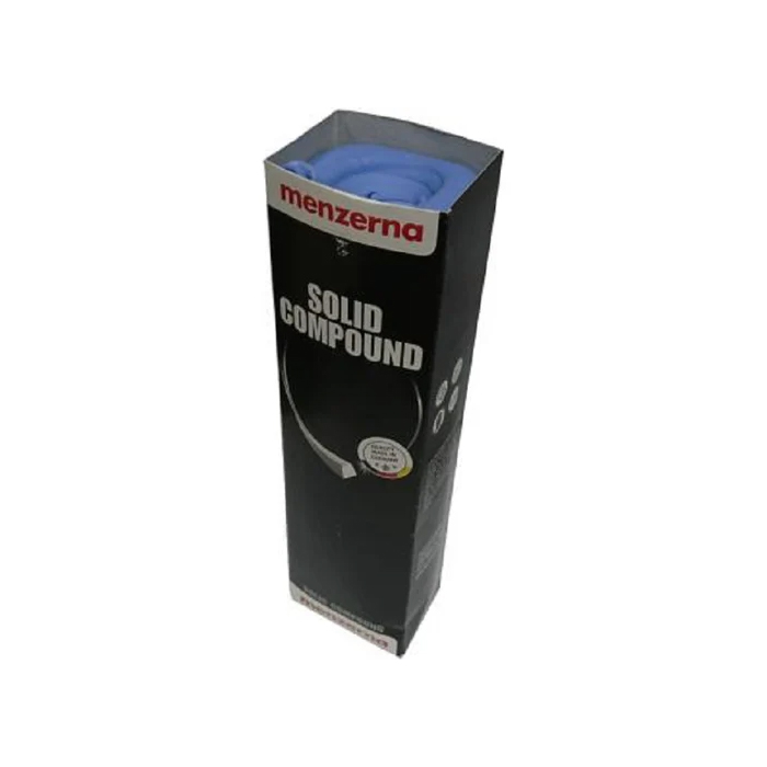 Menzerna Neroli blau полировальная паста, голубая, 1,45кг.
