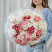 Сборный №108 (размер L)