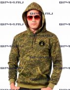 Толстовка 879 ОДШБ МП