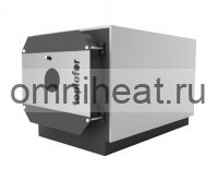Lex Easy V2-D3000