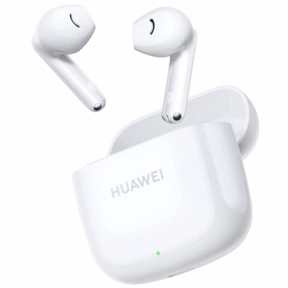 Беспроводные наушники Huawei FreeBuds SE 2