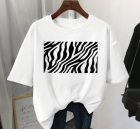 Футболка женская 47455