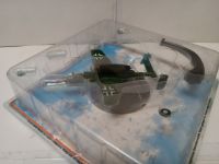 Heinkel He162 Salamander