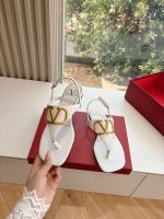 Босоножки VALENTINO Premium