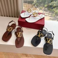 Босоножки VALENTINO Premium