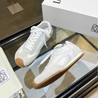 Кроссовки LOEWE Premium