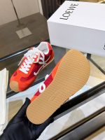 Кроссовки LOEWE Premium