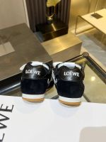 Кроссовки LOEWE Premium