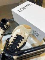 Кроссовки LOEWE Premium