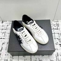 Кроссовки AMIRI Premium