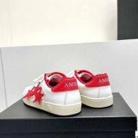 Кроссовки AMIRI Premium