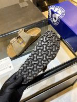Шлепанцы BIRKENSTOCK Premium