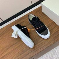 Кеды Brunello Cucinelli Premium