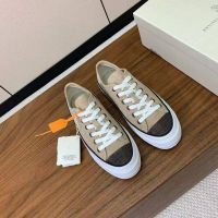 Кеды Brunello Cucinelli Premium