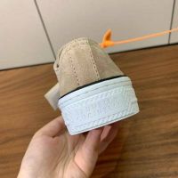 Кеды Brunello Cucinelli Premium