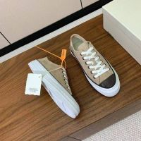 Кеды Brunello Cucinelli Premium