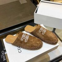Сабо CELINE Premium