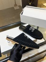 Сабо CELINE Premium