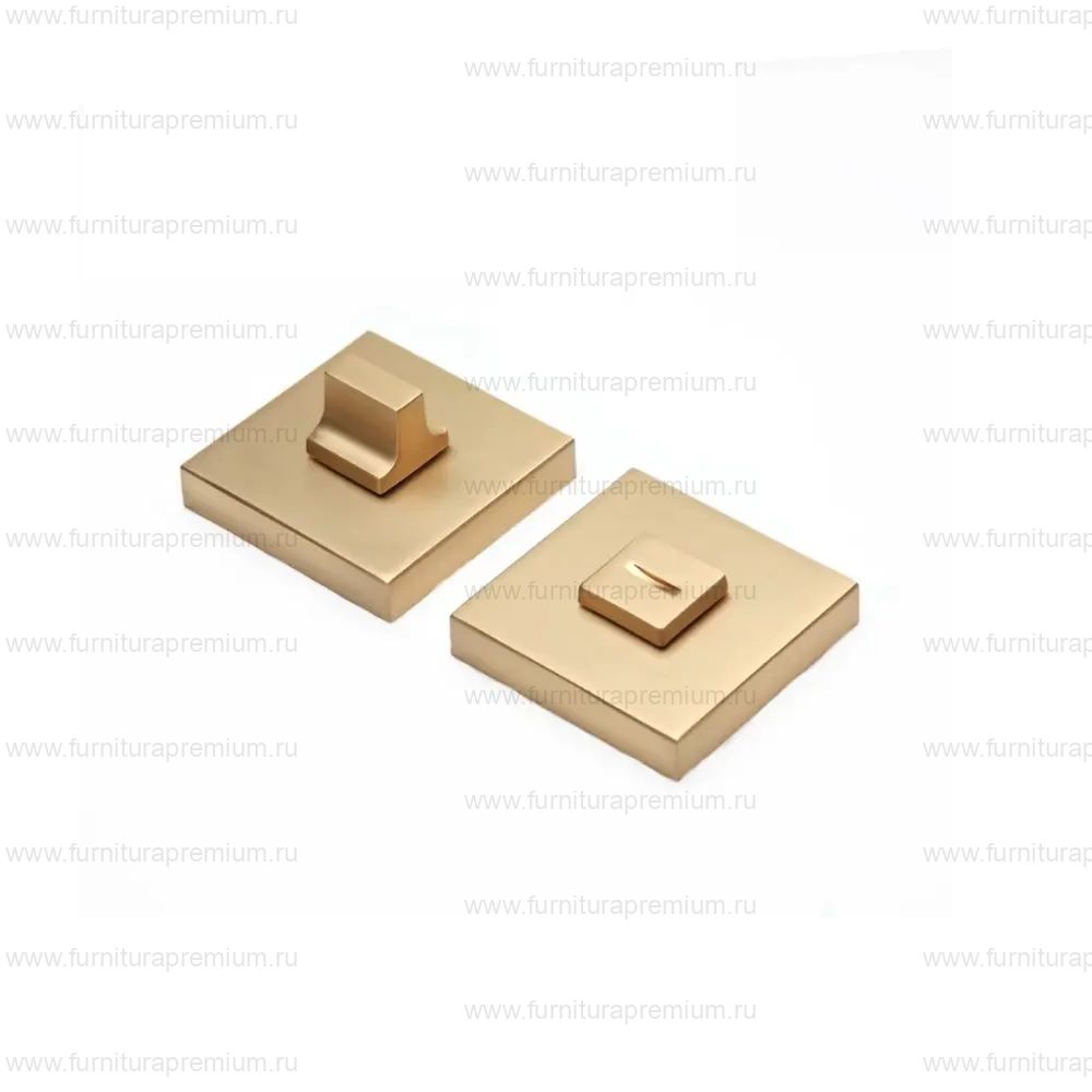 Накладка-фиксатор Lockstyle ZN