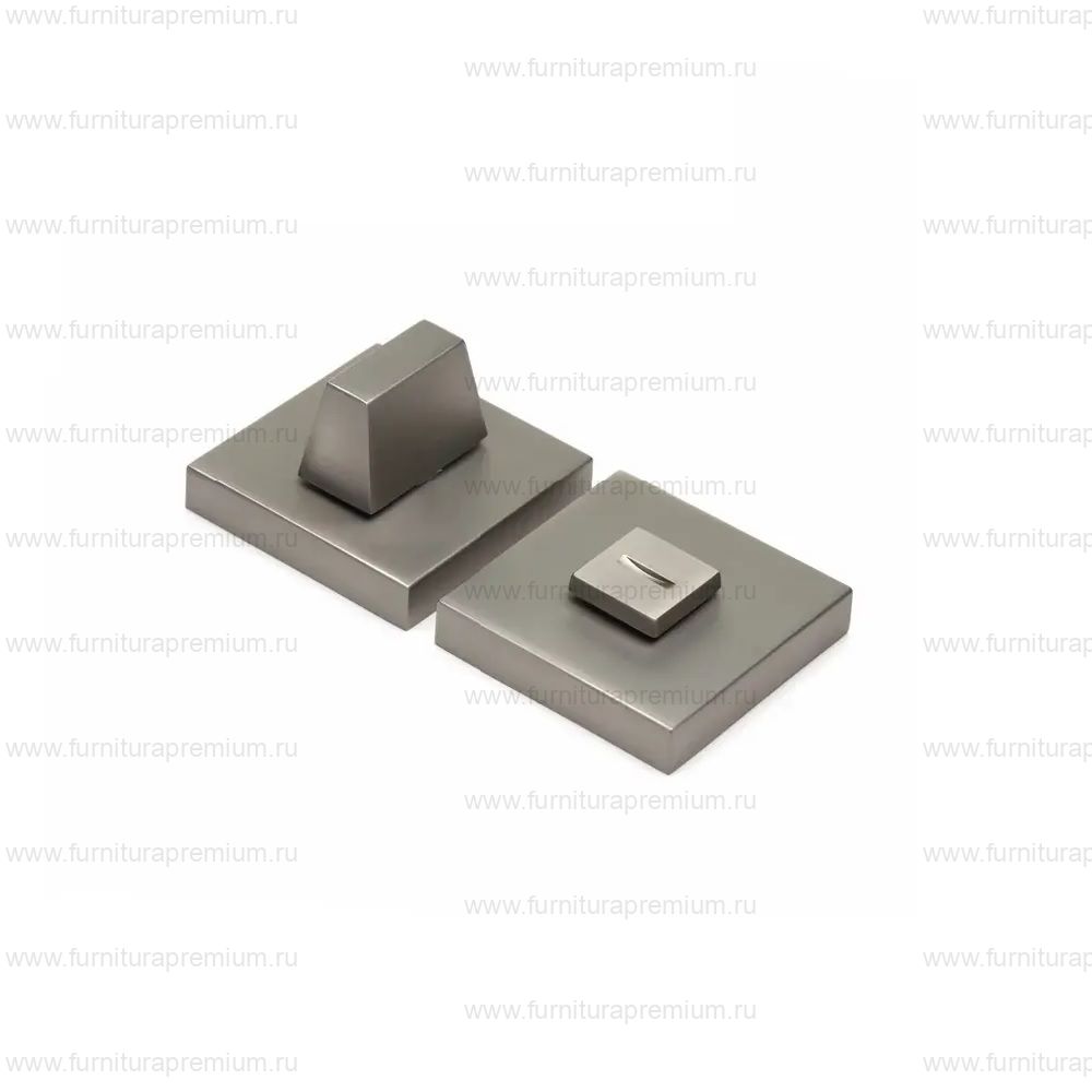 Накладка-фиксатор Lockstyle ZN